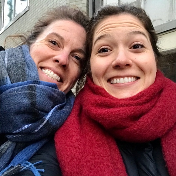 Meet your Posher, Pam - Picture 1 of 1